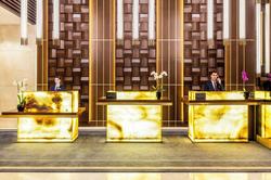 Grand Ankara