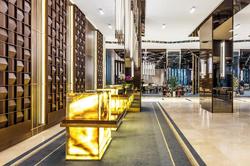 Grand Ankara
