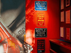 MeStyle Place Hotel