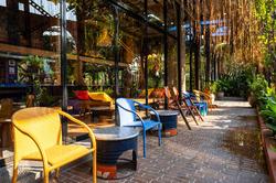 MeStyle Place Hotel