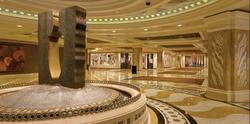 Caesars Atlantic City - A Caesars Destination