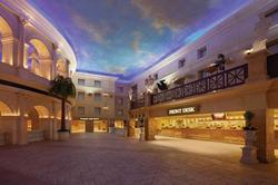 Caesars Atlantic City - A Caesars Destination