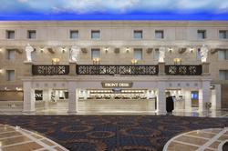 Caesars Atlantic City - A Caesars Destination
