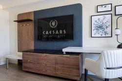 Caesars Atlantic City - A Caesars Destination