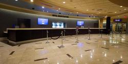 Harrah's Gulf Coast Casino Hotel and Spa