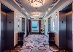 Harrah's Gulf Coast Casino Hotel and Spa