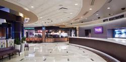 Harrah's Gulf Coast Casino Hotel and Spa