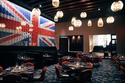 Harrah's Kansas City - A Caesars Destination