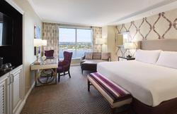Caesars New Orleans- A Caesars Rewards Destination