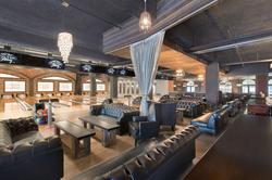 Caesars New Orleans- A Caesars Rewards Destination