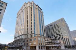Caesars New Orleans- A Caesars Rewards Destination