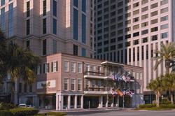 Caesars New Orleans- A Caesars Rewards Destination