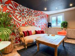 Ibis Quimper
