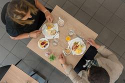 Nemea Appart Hotel Home Suite Nancy Centre