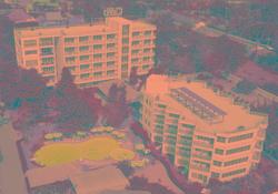 Cera Resort Cha Am