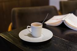 Hôtel Le Tourville by Inwood Hotels
