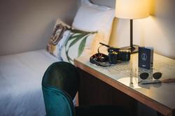 Hôtel Le Tourville by Inwood Hotels