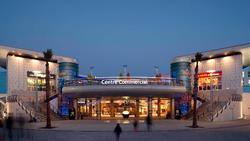 Holiday Inn Express Montpellier Odysseum