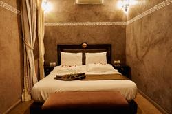Riad Rose Du Desert