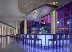 Hilton Grand Vacations Club Elara Center Strip