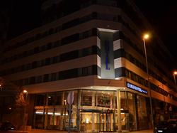 Eurohotel Castello