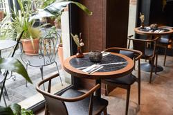 Kube Hotel Paris