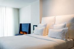 1K Hotel