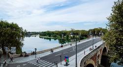Des Beaux Arts