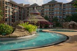 Novotel Phuket Vintage Park