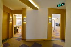 Arsima Hotel