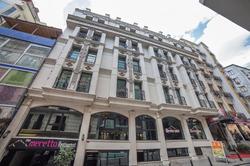 The Meretto Hotel Old City Istanbul