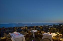 GLK PREMIER Regency Suites & Spa