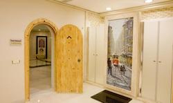 GLK PREMIER Regency Suites & Spa