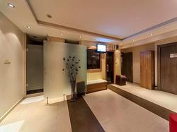 Senabil Hotel Old City