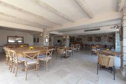 Alacati Kapari Hotel