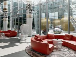 Kameha Grand Bonn