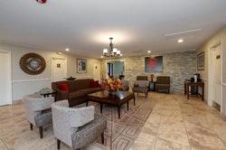Red Roof Inn Dothan