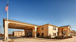 Best Western Inn