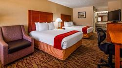 Best Western Inn