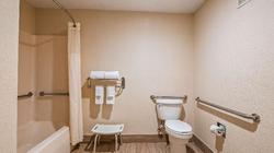 Best Western Inn