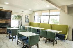 Best Western Inn