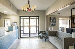 Best Western Inn