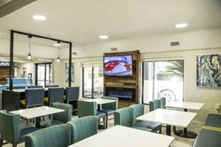 Best Western Inn