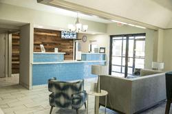 Best Western Inn