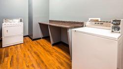 Best Western Plus Two Rivers Hotel & Suites