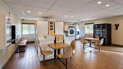 Best Western King Salmon Inn