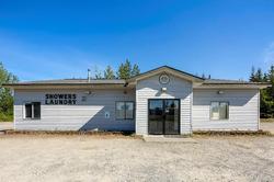 Best Western King Salmon Inn