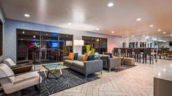 Best Western Innsuites Phoenix Hotel & Suites