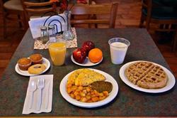 Quality Inn Casa Grande