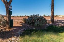 Quality Inn Casa Grande